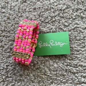 Lilly Pulitzer Bracelet
